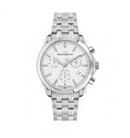 Montre Philip Watch Femme Blaze in Acier R8273995027 - R8273995027
